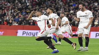 Sevilla FC